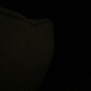 Meet your Posher, Maggie